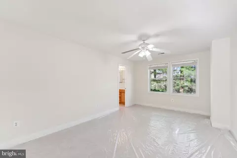 Other - 12308 Remington Dr, Silver Spring, MD 20902 photo 13 of 18