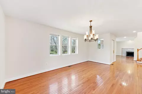 Other - 12308 Remington Dr, Silver Spring, MD 20902 photo 4 of 18