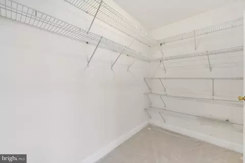 Other - 12308 Remington Dr, Silver Spring, MD 20902 photo 10 of 18