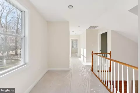 Entry Way - 12308 Remington Dr, Silver Spring, MD 20902 photo 3 of 3