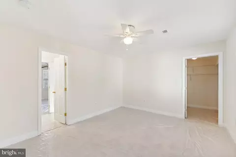 Other - 12308 Remington Dr, Silver Spring, MD 20902 photo 15 of 18
