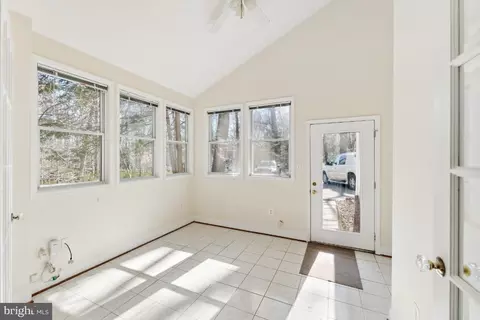 Living - 12308 Remington Dr, Silver Spring, MD 20902 photo 1 of 3