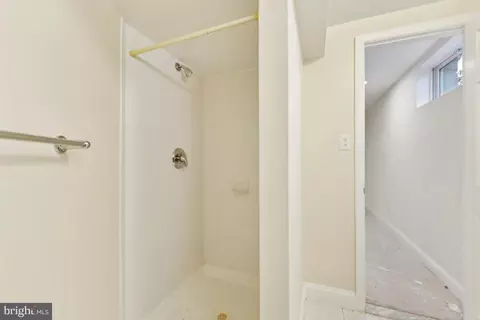 Bath - 12308 Remington Dr, Silver Spring, MD 20902 photo 7 of 7