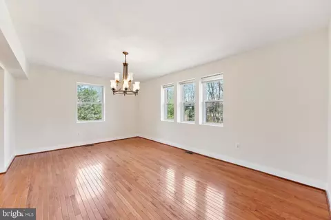 Other - 12308 Remington Dr, Silver Spring, MD 20902 photo 5 of 18