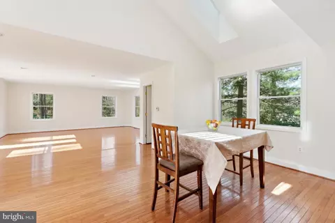 Dining - 12308 Remington Dr, Silver Spring, MD 20902 photo 1 of 4