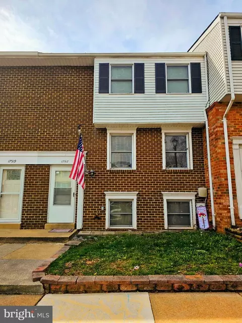 17517 Kohlhoss Rd, Poolesville, MD 20837 photo 5