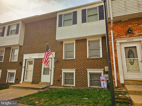 17517 Kohlhoss Rd, Poolesville, MD 20837 photo 2
