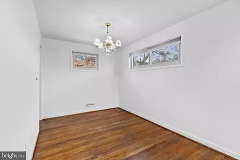 12604 Connecticut Ave, Silver Spring, MD 20906 photo 12