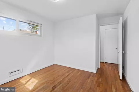 12604 Connecticut Ave, Silver Spring, MD 20906 photo 23