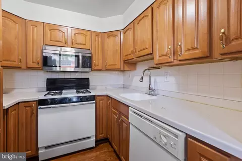 12604 Connecticut Ave, Silver Spring, MD 20906 photo 16
