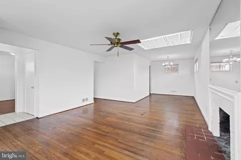 12604 Connecticut Ave, Silver Spring, MD 20906 photo 8