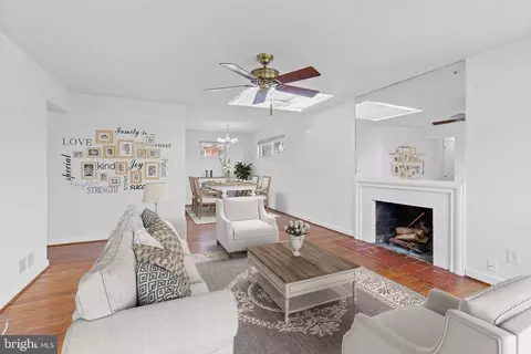 12604 Connecticut Ave, Silver Spring, MD 20906 photo 9