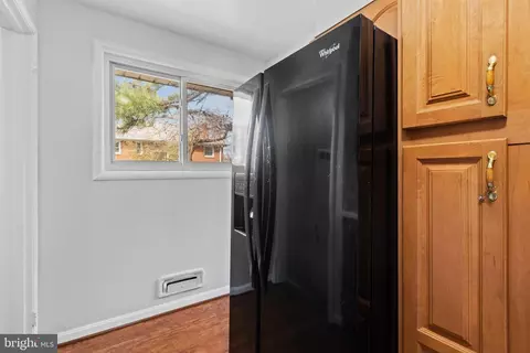 12604 Connecticut Ave, Silver Spring, MD 20906 photo 17