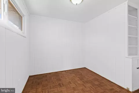 12604 Connecticut Ave, Silver Spring, MD 20906 photo 24