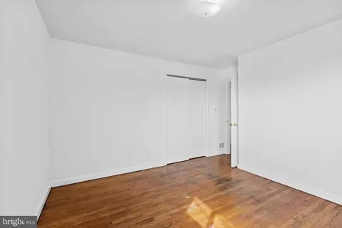 12604 Connecticut Ave, Silver Spring, MD 20906 photo 21