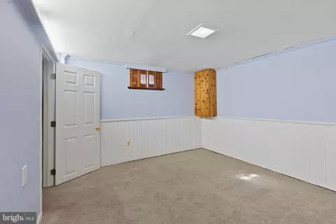 12604 Connecticut Ave, Silver Spring, MD 20906 photo 28