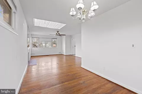 12604 Connecticut Ave, Silver Spring, MD 20906 photo 14
