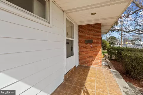 12604 Connecticut Ave, Silver Spring, MD 20906 photo 6