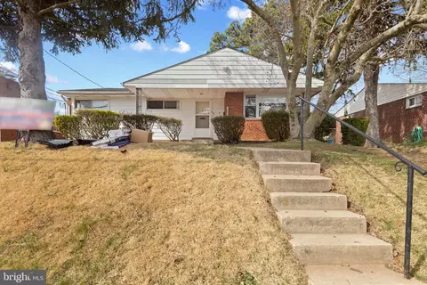 12604 Connecticut Ave, Silver Spring, MD 20906 photo 2