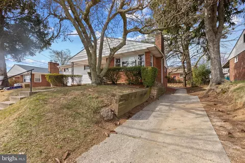 12604 Connecticut Ave, Silver Spring, MD 20906 photo 4