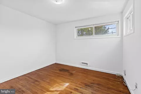 12604 Connecticut Ave, Silver Spring, MD 20906 photo 20