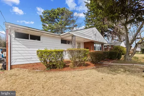 12604 Connecticut Ave, Silver Spring, MD 20906 photo 5