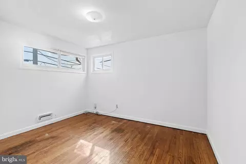 12604 Connecticut Ave, Silver Spring, MD 20906 photo 18