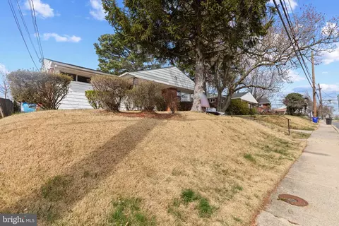 12604 Connecticut Ave, Silver Spring, MD 20906 photo 3