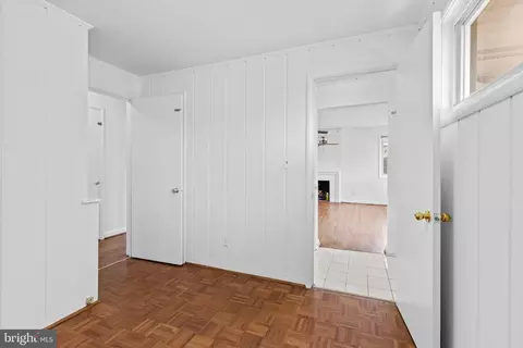 12604 Connecticut Ave, Silver Spring, MD 20906 photo 25