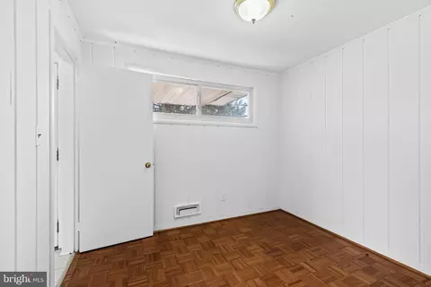 12604 Connecticut Ave, Silver Spring, MD 20906 photo 26