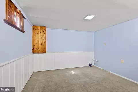 12604 Connecticut Ave, Silver Spring, MD 20906 photo 30
