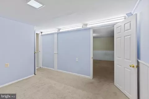 12604 Connecticut Ave, Silver Spring, MD 20906 photo 29