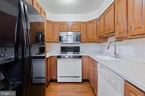 12604 Connecticut Ave, Silver Spring, MD 20906 photo 15