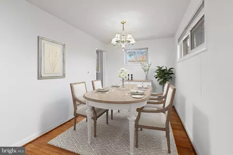 12604 Connecticut Ave, Silver Spring, MD 20906 photo 11