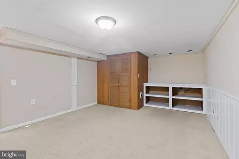 12604 Connecticut Ave, Silver Spring, MD 20906 photo 27