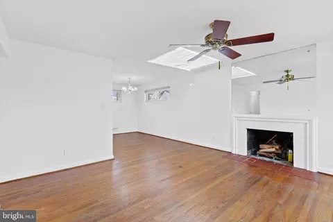 12604 Connecticut Ave, Silver Spring, MD 20906 photo 10