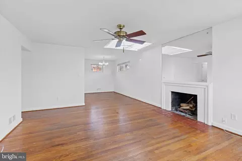 12604 Connecticut Ave, Silver Spring, MD 20906 photo 7