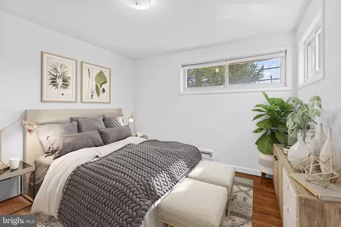 12604 Connecticut Ave, Silver Spring, MD 20906 photo 19