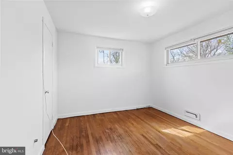 12604 Connecticut Ave, Silver Spring, MD 20906 photo 22