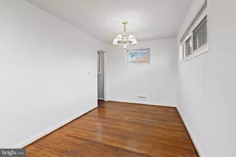 12604 Connecticut Ave, Silver Spring, MD 20906 photo 13