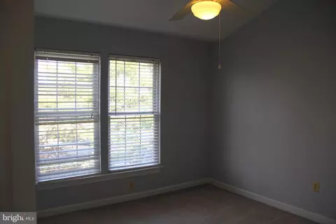 Other - 2102 Elm Tree Ln, Silver Spring, MD 20906 photo 7 of 16
