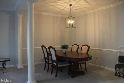 Dining - 2102 Elm Tree Ln, Silver Spring, MD 20906 photo 1 of 1