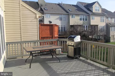 Exterior - 2102 Elm Tree Ln, Silver Spring, MD 20906 photo 1 of 6