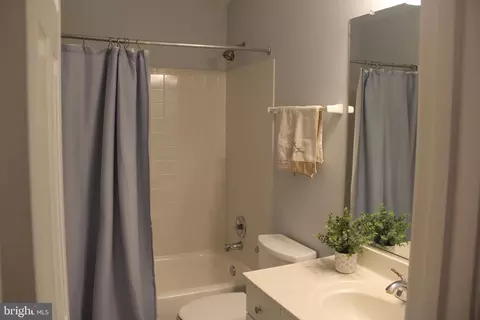 Other - 2102 Elm Tree Ln, Silver Spring, MD 20906 photo 8 of 16
