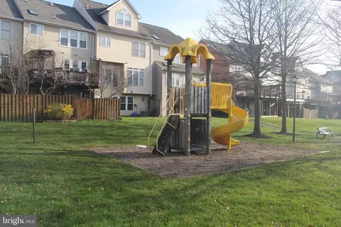 Other - 2102 Elm Tree Ln, Silver Spring, MD 20906 photo 15 of 16