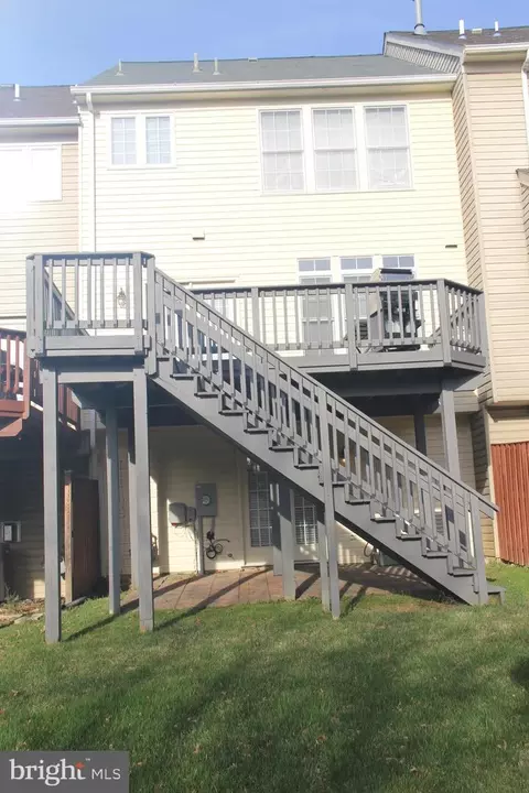 Other - 2102 Elm Tree Ln, Silver Spring, MD 20906 photo 14 of 16