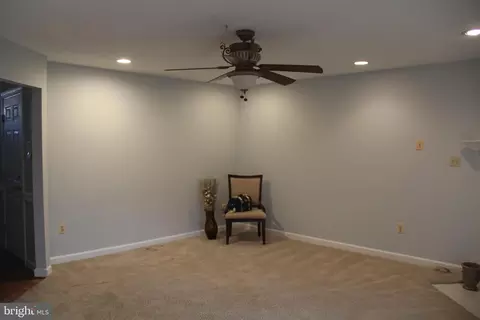 Other - 2102 Elm Tree Ln, Silver Spring, MD 20906 photo 5 of 16