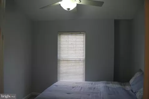 Bedroom - 2102 Elm Tree Ln, Silver Spring, MD 20906 photo 1 of 3