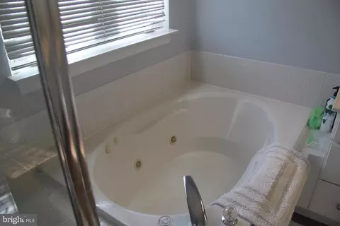 Other - 2102 Elm Tree Ln, Silver Spring, MD 20906 photo 9 of 16