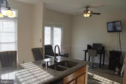 Other - 2102 Elm Tree Ln, Silver Spring, MD 20906 photo 10 of 16